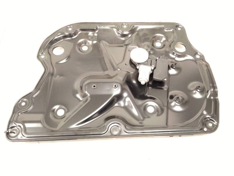 Recambio de elevalunas delantero derecho para infiniti ex 30d referencia OEM IAM 807504GA0A  