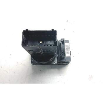 Recambio de mando luces para seat ibiza (6k1) select referencia OEM IAM 54090201  