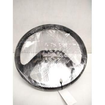 Recambio de volante para ford fiesta berl./courier 1.1 cat referencia OEM IAM BERTONE FREECLIMBER II  