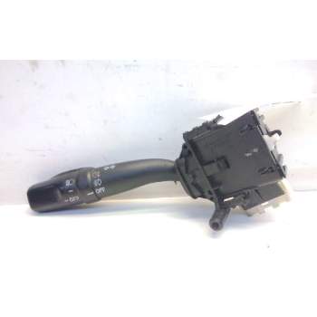 MANDO LUCES 6414005110 173650 