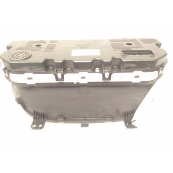 Recambio de cuadro instrumentos para hyundai tucson (tl, tle) 2.0 crdi referencia OEM IAM 94013D7710  