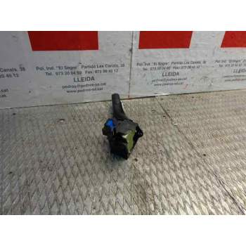 MANDO LIMPIA 1KO953519A 01203506 