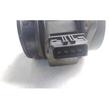 Recambio de caudalimetro para volvo v40 familiar 1.9 d referencia OEM IAM 30862696  