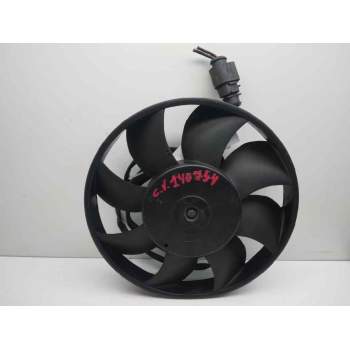 ELECTROVENTILADOR 8D0959455 