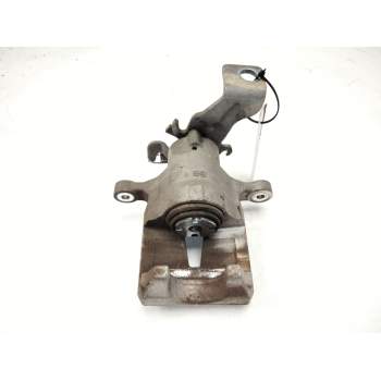 Recambio de pinza freno trasera izquierda para hyundai i30 (pde, pd, pden) 1.6 crdi referencia OEM IAM 58210G4300  