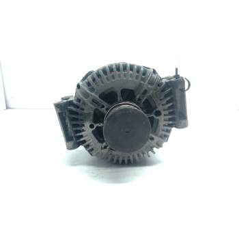 ALTERNADOR A6461541102 