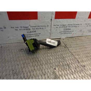 Recambio de mando limpia para audi a3 (8p) 2.0 tdi ambiente referencia OEM IAM 1KO953519A 01203506 