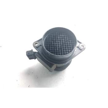 Recambio de caudalimetro para volvo v40 familiar 1.9 d referencia OEM IAM 30862696  