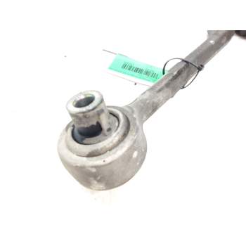 Recambio de brazo suspension inferior delantero derecho para bmw 3 (e90) 320 d referencia OEM IAM   