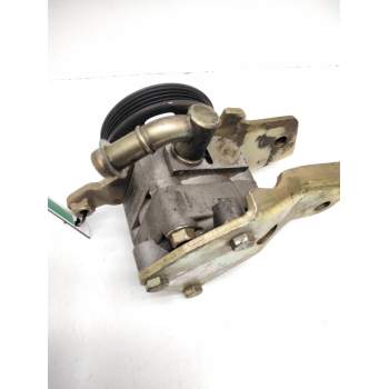 Recambio de bomba direccion para nissan almera tino (v10) 2.0 referencia OEM IAM 7612955110 49110BU500 ZF
