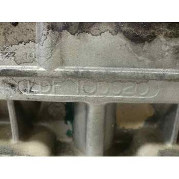 Recambio de culata para mg serie 400 (rt) 2.0 turbodiesel referencia OEM IAM LDF105520  43067