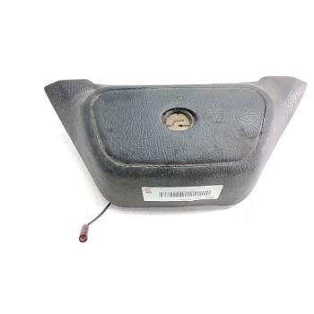 Recambio de airbag delantero izquierdo para » otros... premium 370 26 g 6x2 referencia OEM IAM BERTONE FREECLIMBER II  