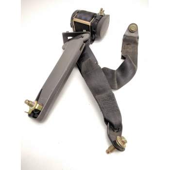 CINTURON SEGURIDAD TRASERO IZQUIERDO 888450F010 0416104