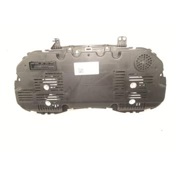 Recambio de cuadro instrumentos para hyundai tucson (tl, tle) 2.0 crdi referencia OEM IAM 94013D7710  
