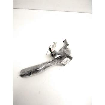Recambio de mando limpia para audi a3 (8p) 2.0 tdi ambiente referencia OEM IAM 1KO953519A 01203506 