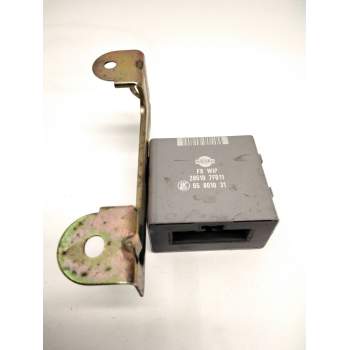 UNIDAD DE CONTROL 285107F011 05801031 LK