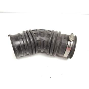 TUBO 1072512S01 