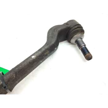 Recambio de brazo suspension inferior delantero derecho para bmw 3 (e90) 320 d referencia OEM IAM   