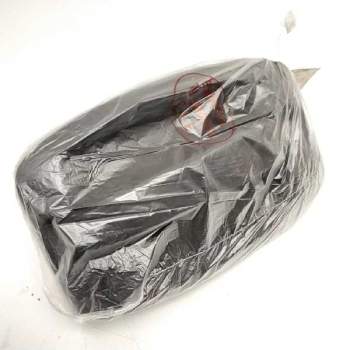 Recambio de maneta exterior delantera izquierda para citroën jumper caja cerrada (06.2006 =>) 2.2 hdi cat referencia OEM IAM 910