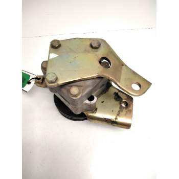 Recambio de bomba direccion para nissan almera tino (v10) 2.0 referencia OEM IAM 7612955110 49110BU500 ZF