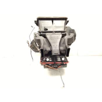 Recambio de calefaccion entera normal para bmw 2 gran tourer (f46) 218 d referencia OEM IAM 938118  
