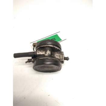 Recambio de repartidor de freno para citroën gs a 1.3 referencia OEM IAM   