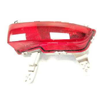 Recambio de piloto antiniebla trasero izquierdo para hyundai i30 (pde, pd, pden) 1.6 crdi referencia OEM IAM 92405G3100  