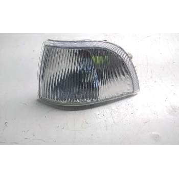 PILOTO DELANTERO IZQUIERDO 30862523 
