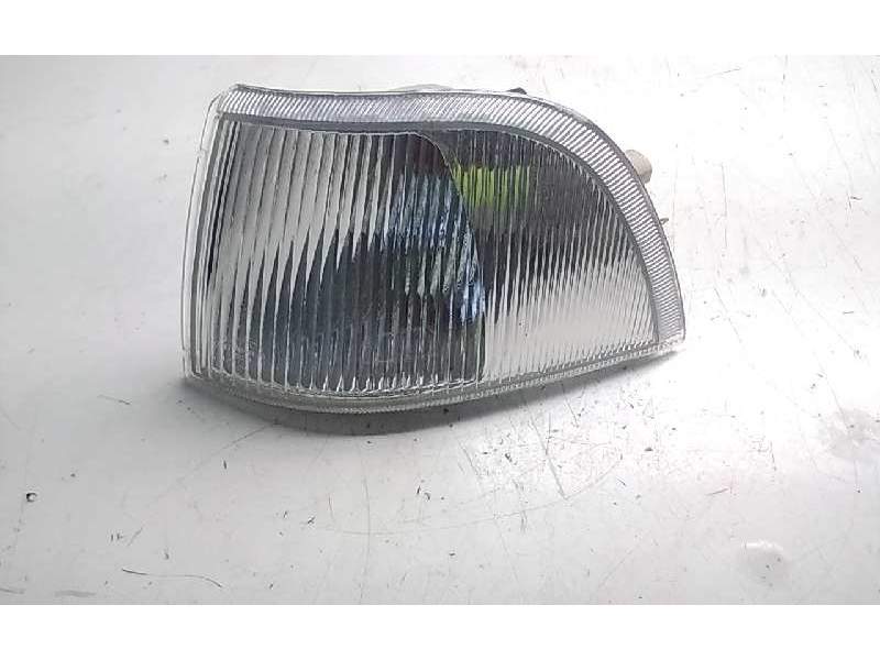 Recambio de piloto delantero izquierdo para volvo v40 familiar 1.9 d referencia OEM IAM 30862523  