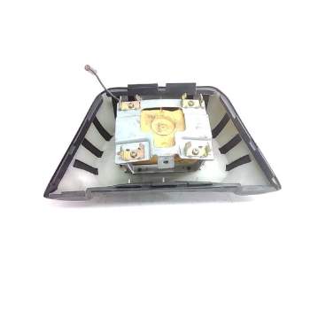 Recambio de airbag delantero izquierdo para » otros... premium 370 26 g 6x2 referencia OEM IAM BERTONE FREECLIMBER II  
