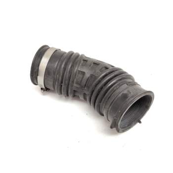 Recambio de tubo para nissan qashqai i (j10, nj10) 1.5 dci referencia OEM IAM 1072512S01  