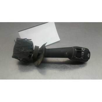 MANDO LIMPIA 012009 2057