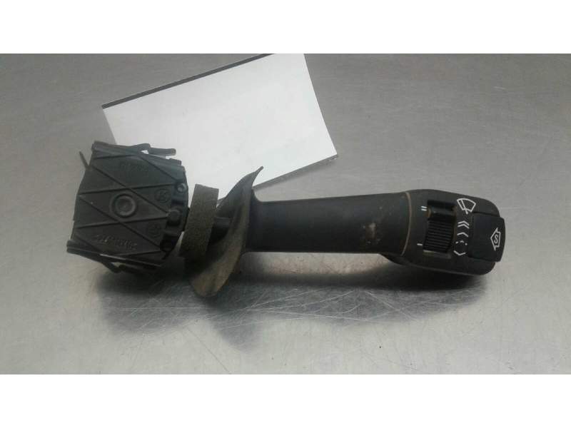Recambio de mando limpia para bmw serie 5 berlina (e39) referencia OEM IAM 012009  2057