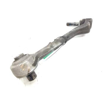 Recambio de brazo suspension inferior delantero derecho para bmw 3 (e90) 320 d referencia OEM IAM   