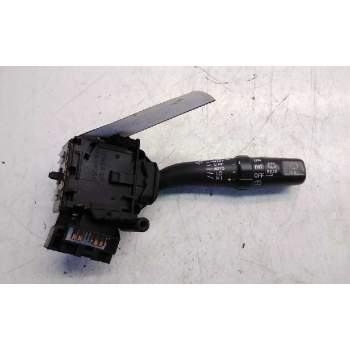 MANDO LIMPIA 173654LH 