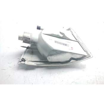 Recambio de piloto delantero izquierdo para volvo v40 familiar 1.9 d referencia OEM IAM 30862523  