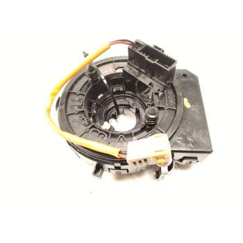 ANILLO AIRBAG 934801Y000 