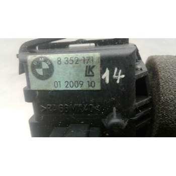 Recambio de mando limpia para bmw serie 5 berlina (e39) referencia OEM IAM 012009  2057