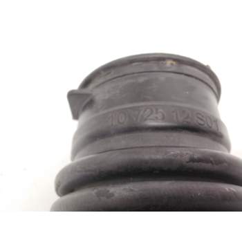 Recambio de tubo para nissan qashqai i (j10, nj10) 1.5 dci referencia OEM IAM 1072512S01  