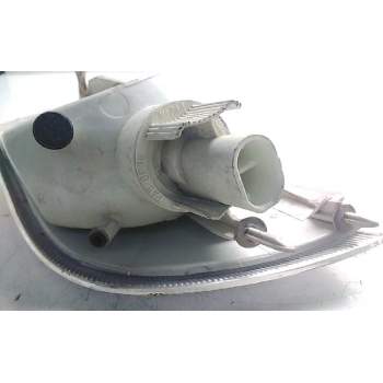 Recambio de piloto delantero izquierdo para volvo v40 familiar 1.9 d referencia OEM IAM 30862523  