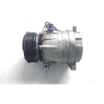COMPRESOR AIRE ACONDICIONADO 82000421410 