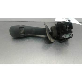Recambio de mando limpia para bmw serie 5 berlina (e39) referencia OEM IAM 012009  2057