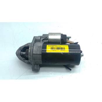 MOTOR ARRANQUE 4280005511 