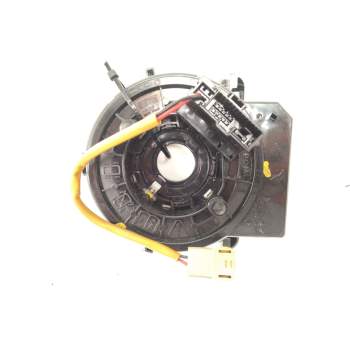 Recambio de anillo airbag para hyundai tucson (tl, tle) 2.0 crdi referencia OEM IAM 934801Y000  