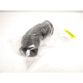 Recambio de tubo para nissan qashqai i (j10, nj10) 1.5 dci referencia OEM IAM 1072512S01  