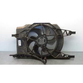 ELECTROVENTILADOR 7701067591 