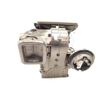 Recambio de calefaccion entera normal para bmw 2 gran tourer (f46) 218 d referencia OEM IAM 938118  