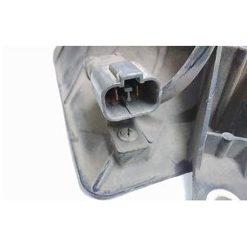 Recambio de electroventilador para honda civic berlina 3 (ep1/2) referencia OEM IAM   