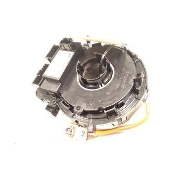 Recambio de anillo airbag para hyundai tucson (tl, tle) 2.0 crdi referencia OEM IAM 934801Y000  