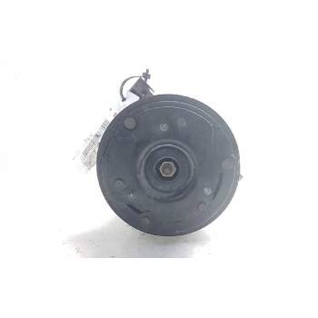 Recambio de compresor aire acondicionado para renault laguna ii (bg0) authentique referencia OEM IAM 82000421410  